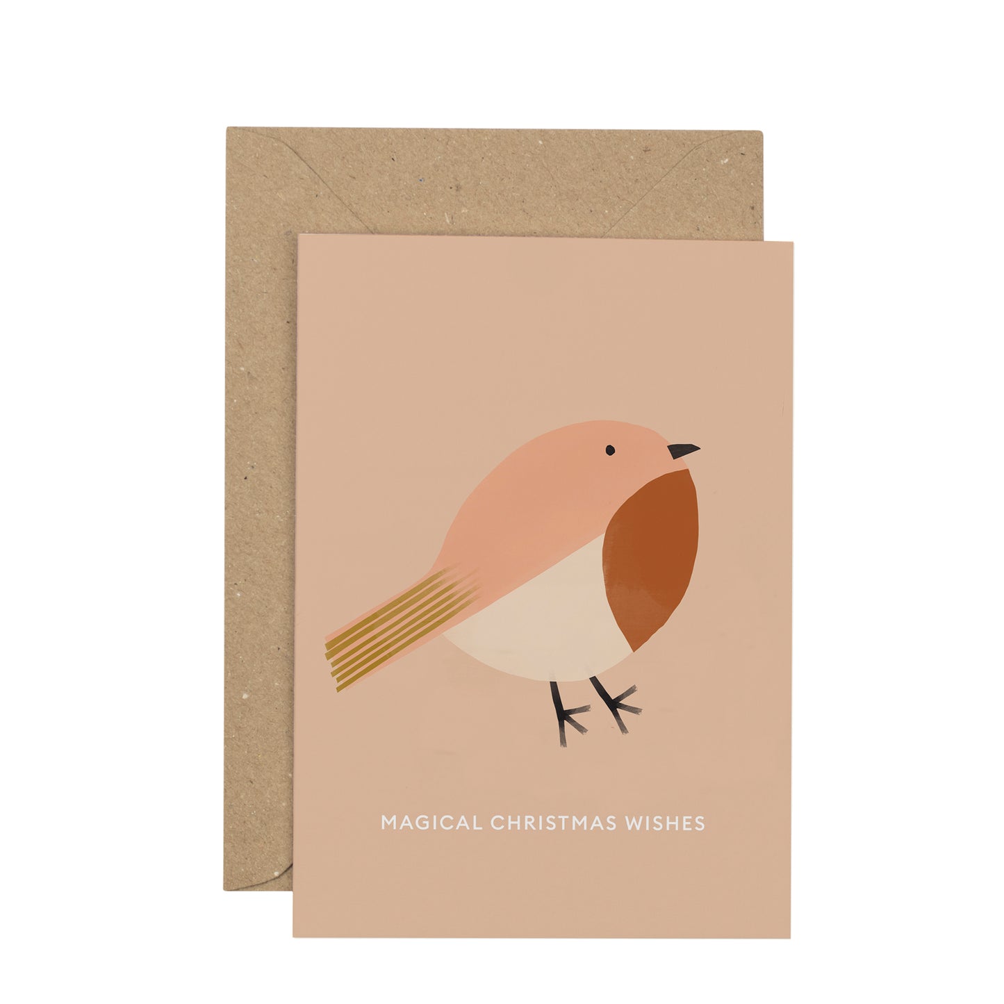 magical-christmas-wishes-card