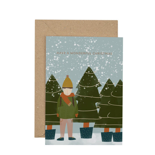 have-a-wonderful-christmas-card