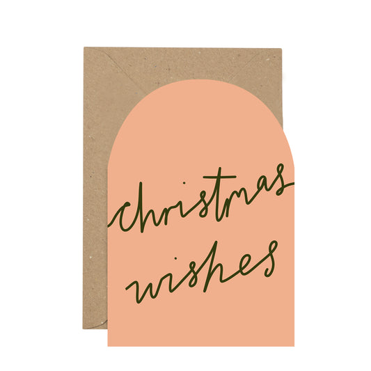 christmas-wishes-christmas-card