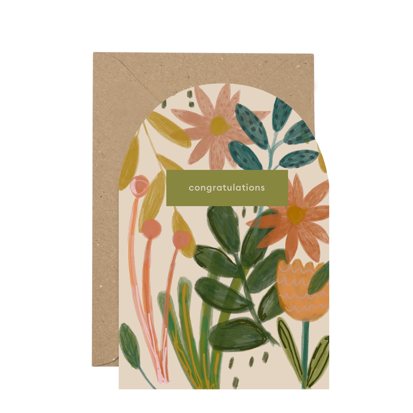 eco-friendly-congratulations-card