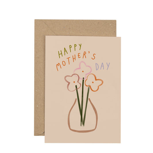 happy-mothers-day-vase-card