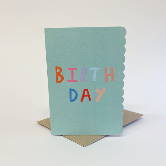 birthday-scalloped-card