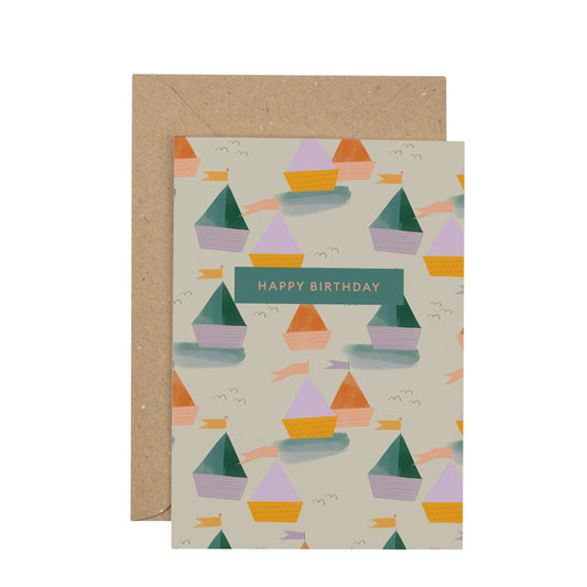 boats-happy-birthday-card