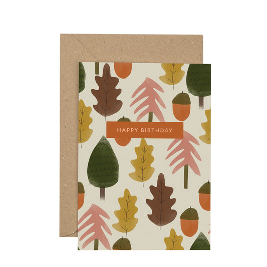 acorn-happy-birthday-card