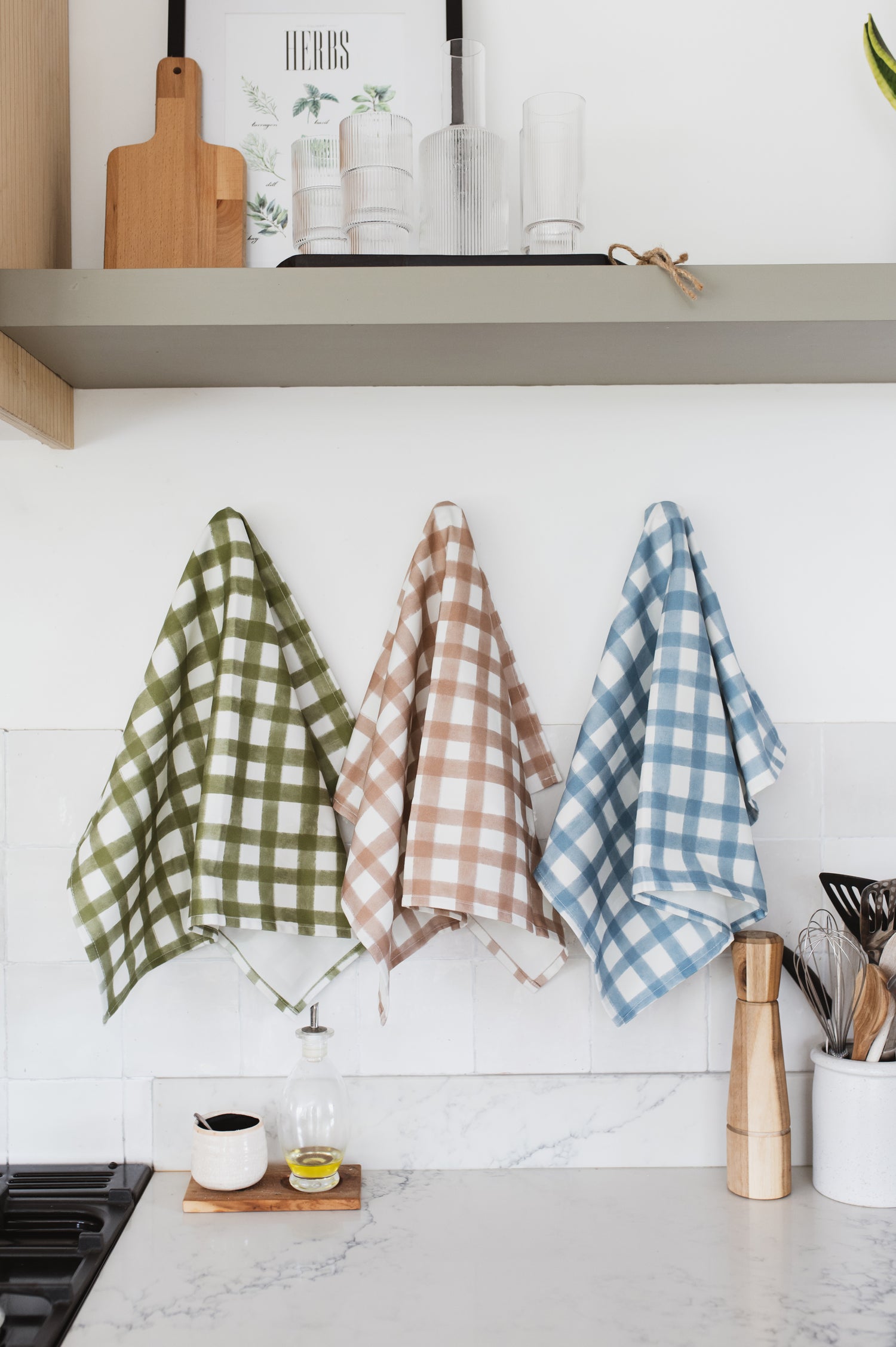 plewsy-gingham-tea-towels