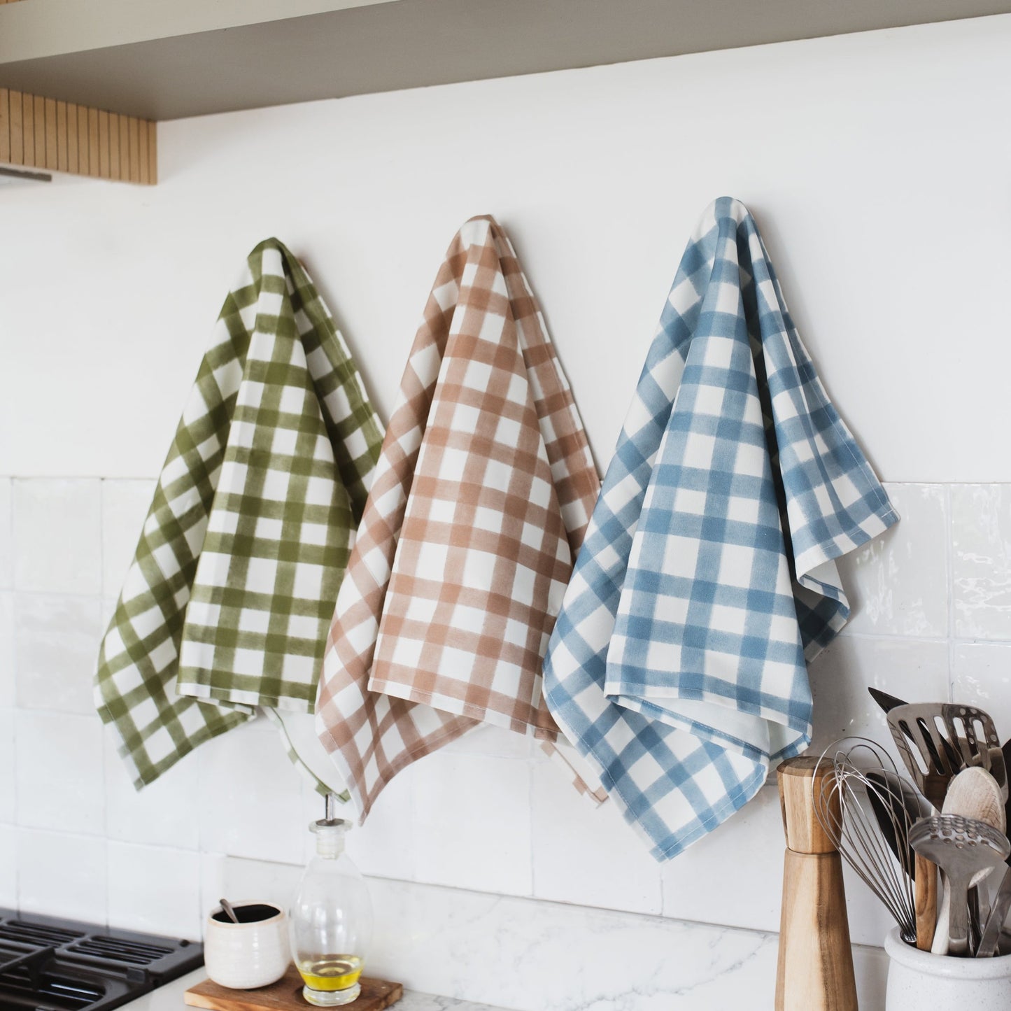 blue-gingham-tea-towel