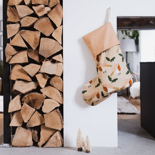 limited-edition-robin-christmas-stocking