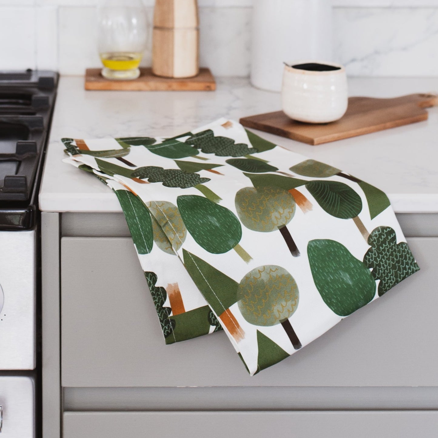 tree-tea-towel