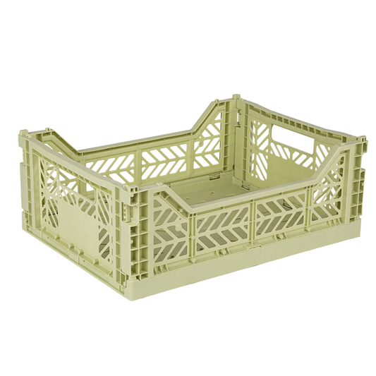 aykasa-midi-crate-limecream