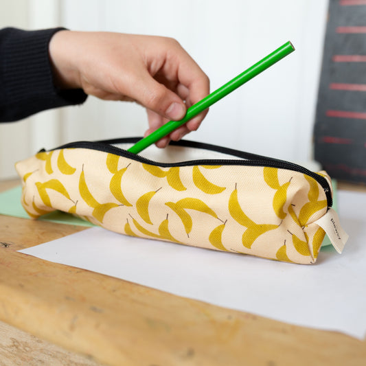 banana-pencil-case