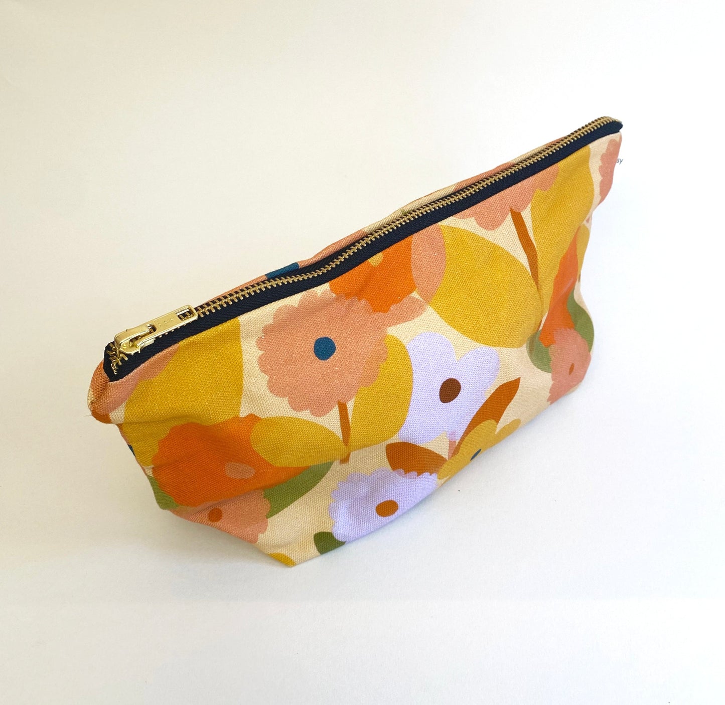 blooming-cosmetic-bag