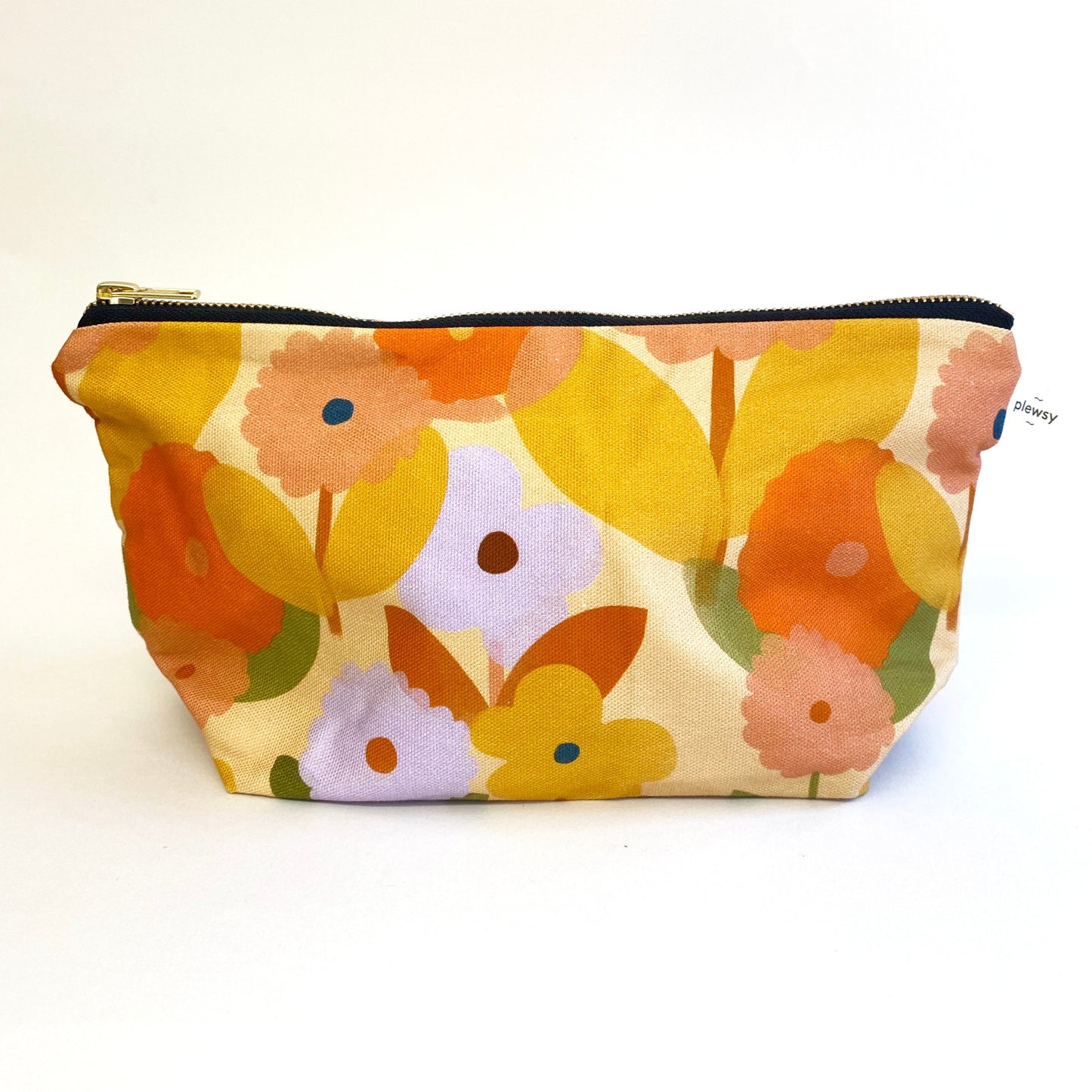 blooming-cosmetic-bag