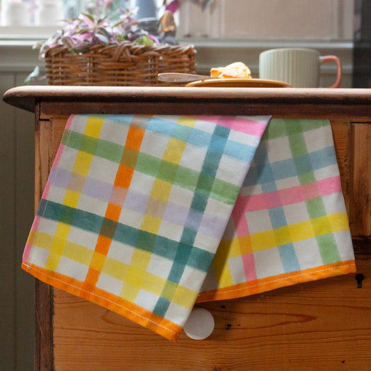 bright-gingham-tea-towel