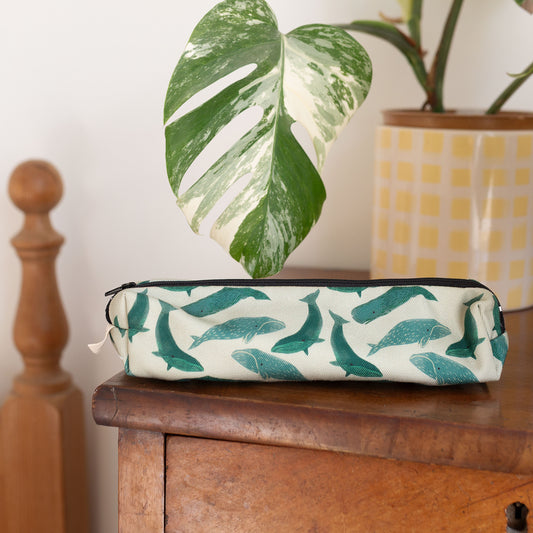 cotton-whale-pencil-case