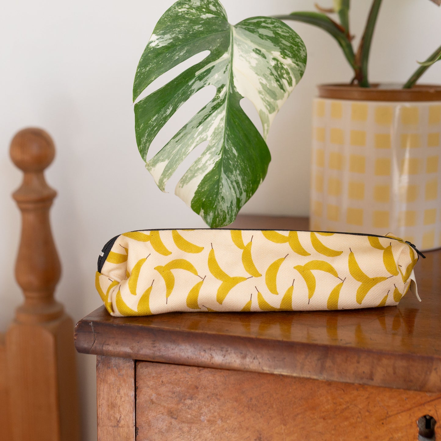 cute-banana-pencil-case