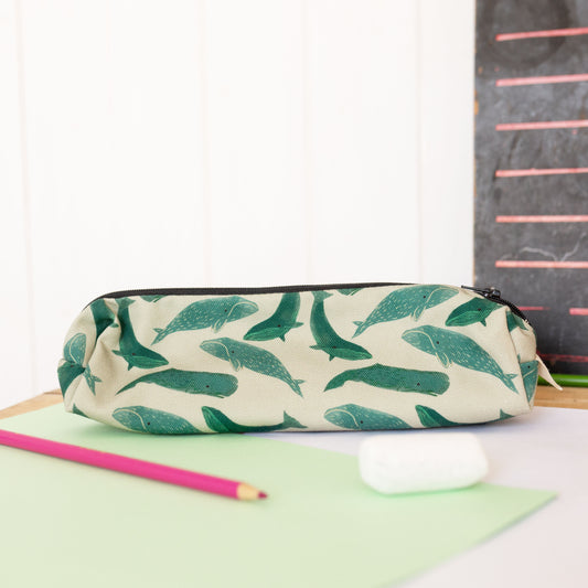 cute-whale-pencil-case