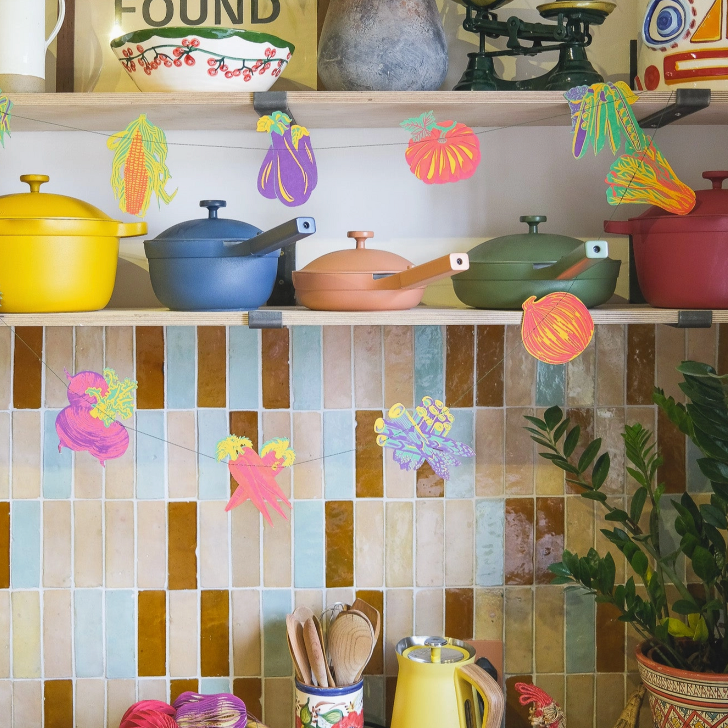 east-end-press-paper-garland