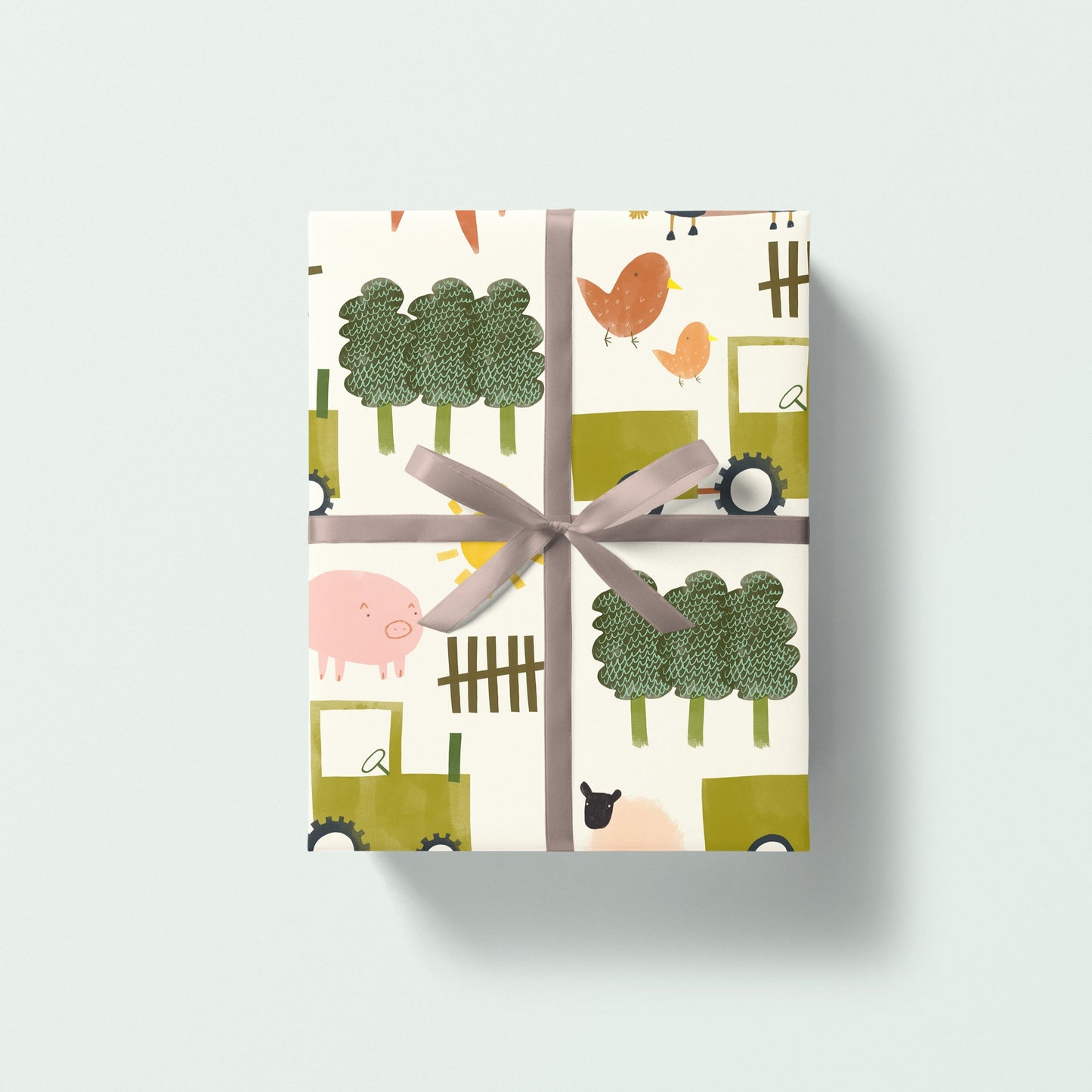 farm-gift-wrap