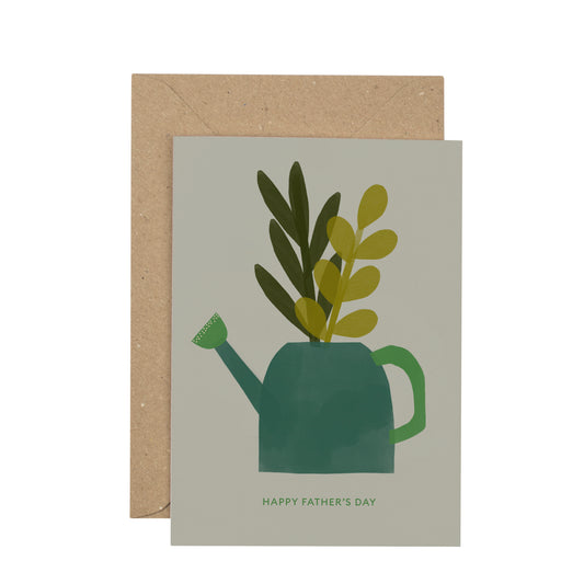 watering-can-fathers-day-card