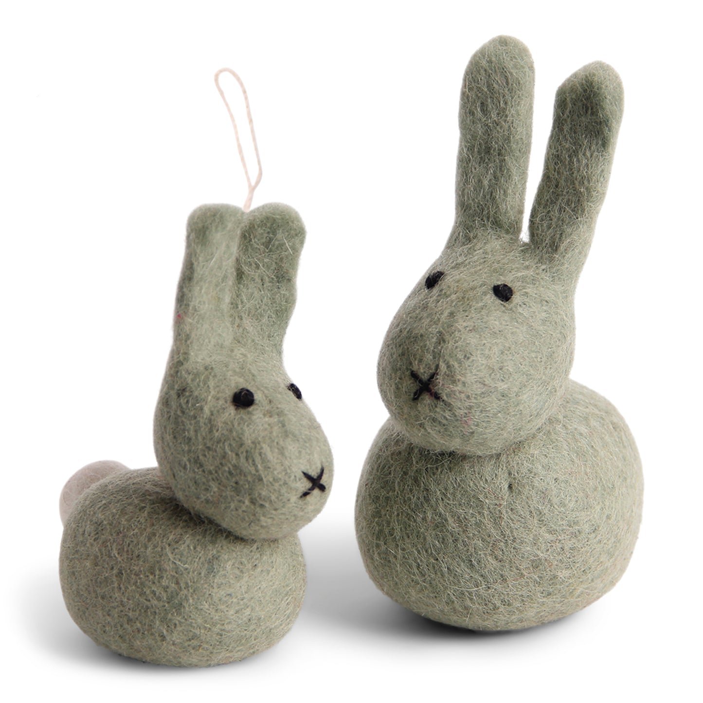 felt-bunnies-decoration