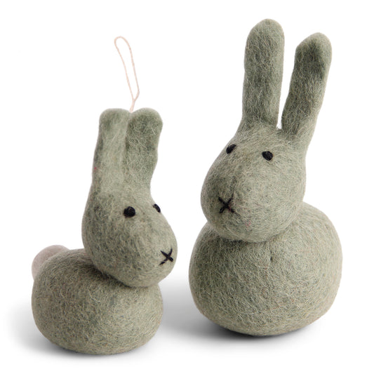 felt-bunnies-decoration