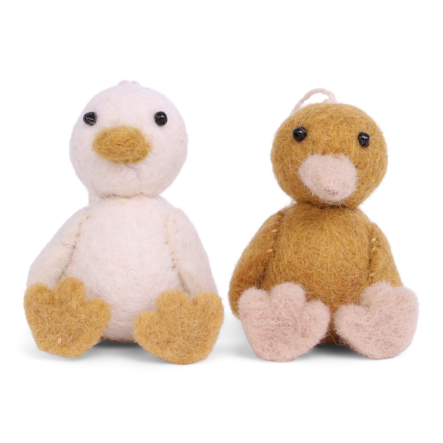 felt-duck-decorations
