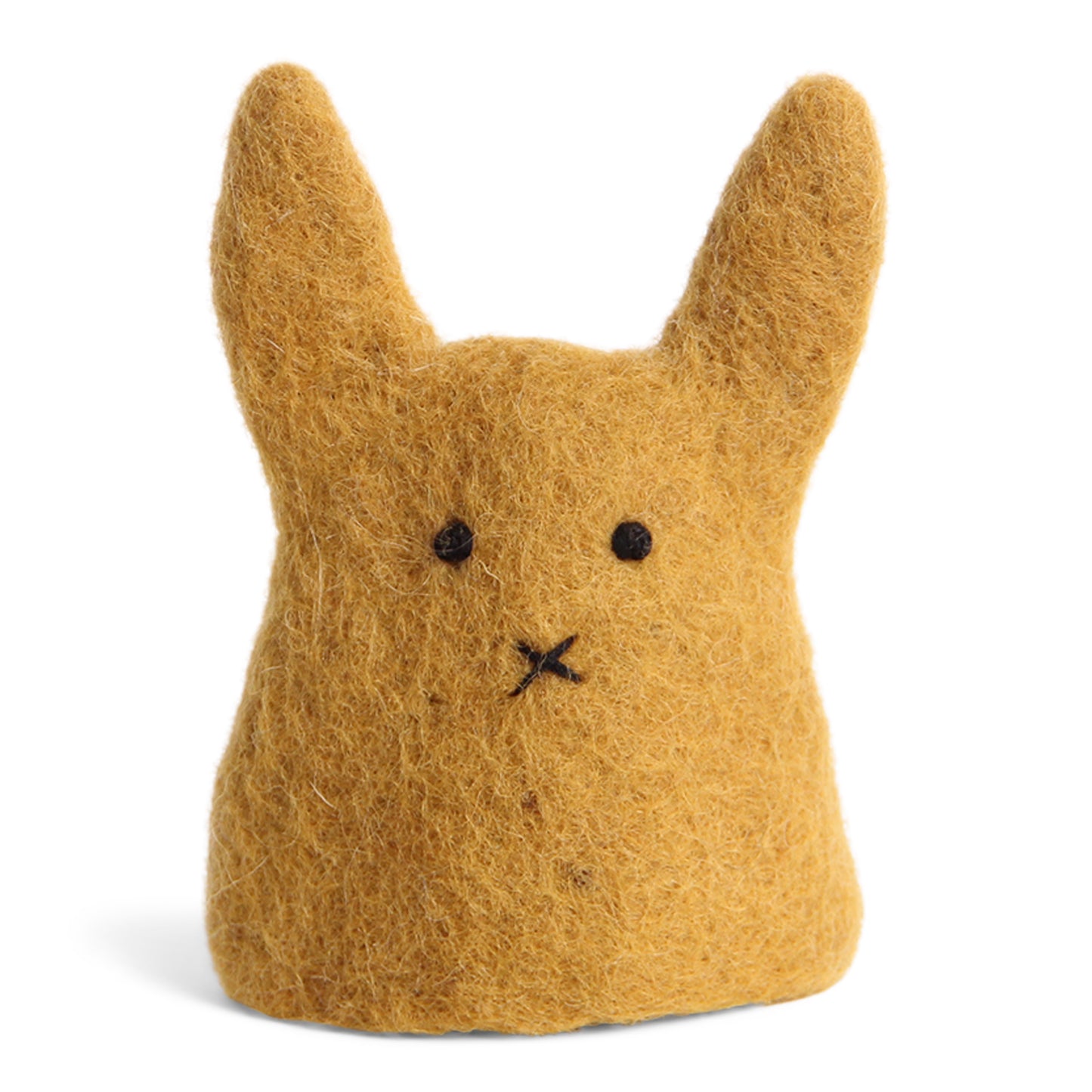 felt-egg-cosy