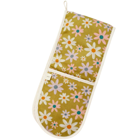 oven-glove-made-in-britain