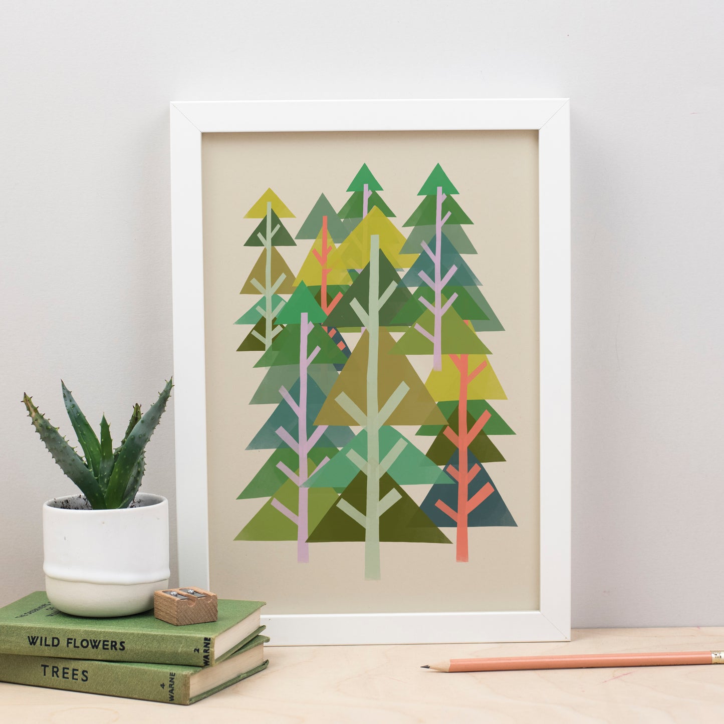forest-art-print
