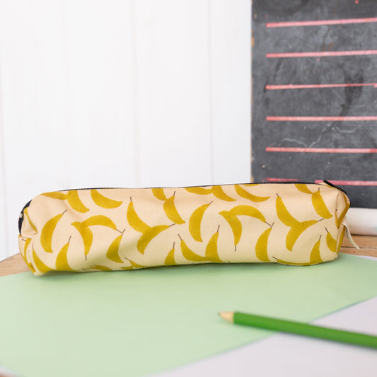 fruit-banana-pencil-case