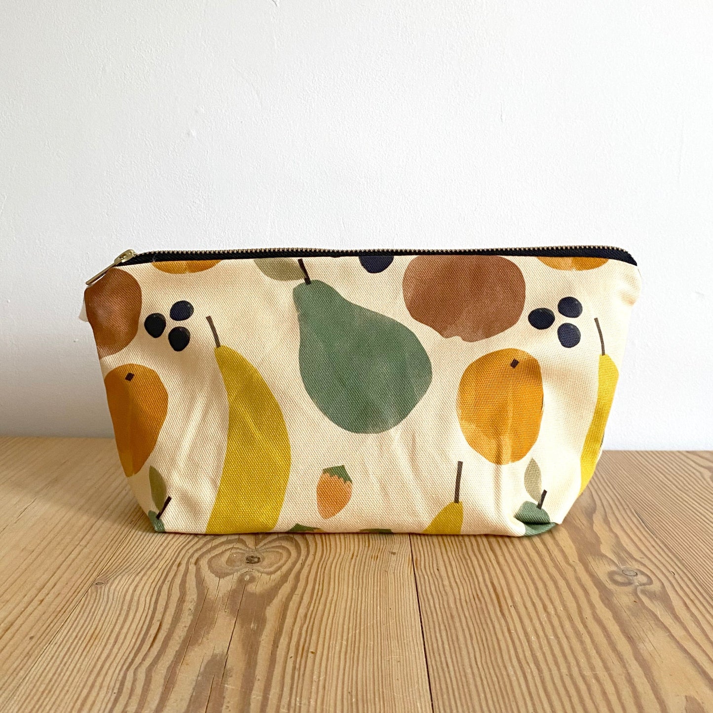 fruit-wash-bag