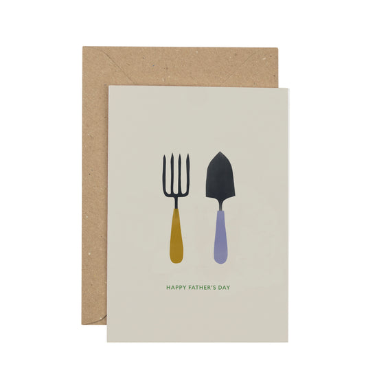 gardening-fathers-day-card