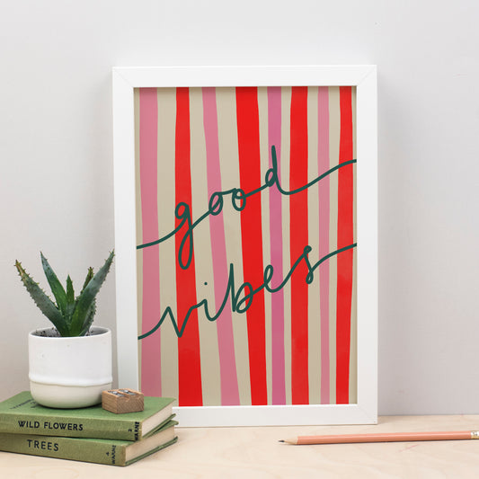 good-vibes-print