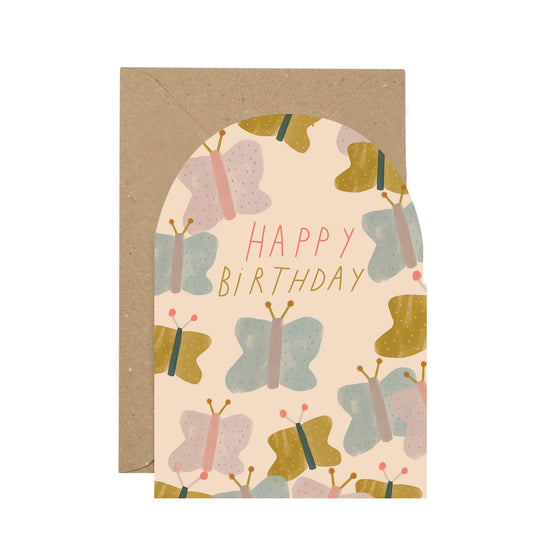 happy-birthday-butterfly-card