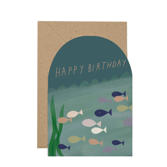 happy-birthday-fish-card