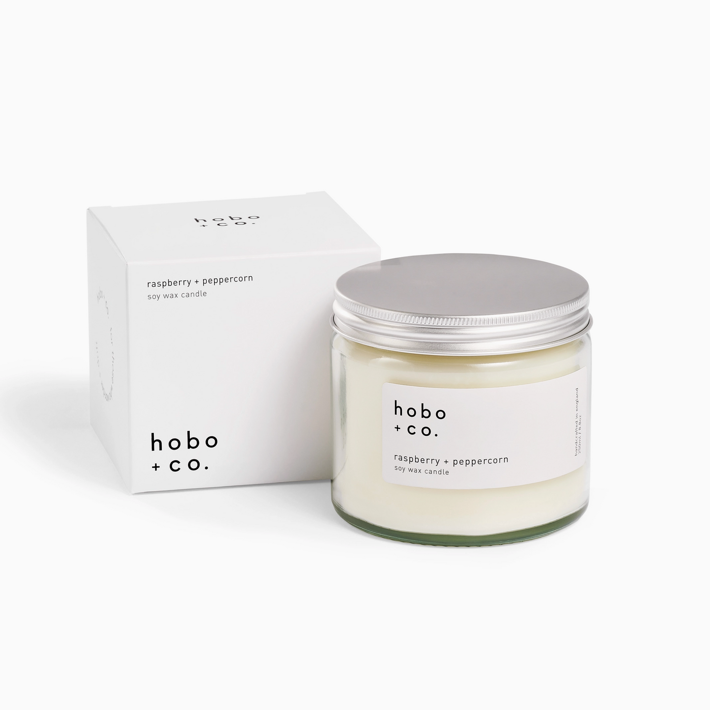 hobo-and-co-large-soy-candle