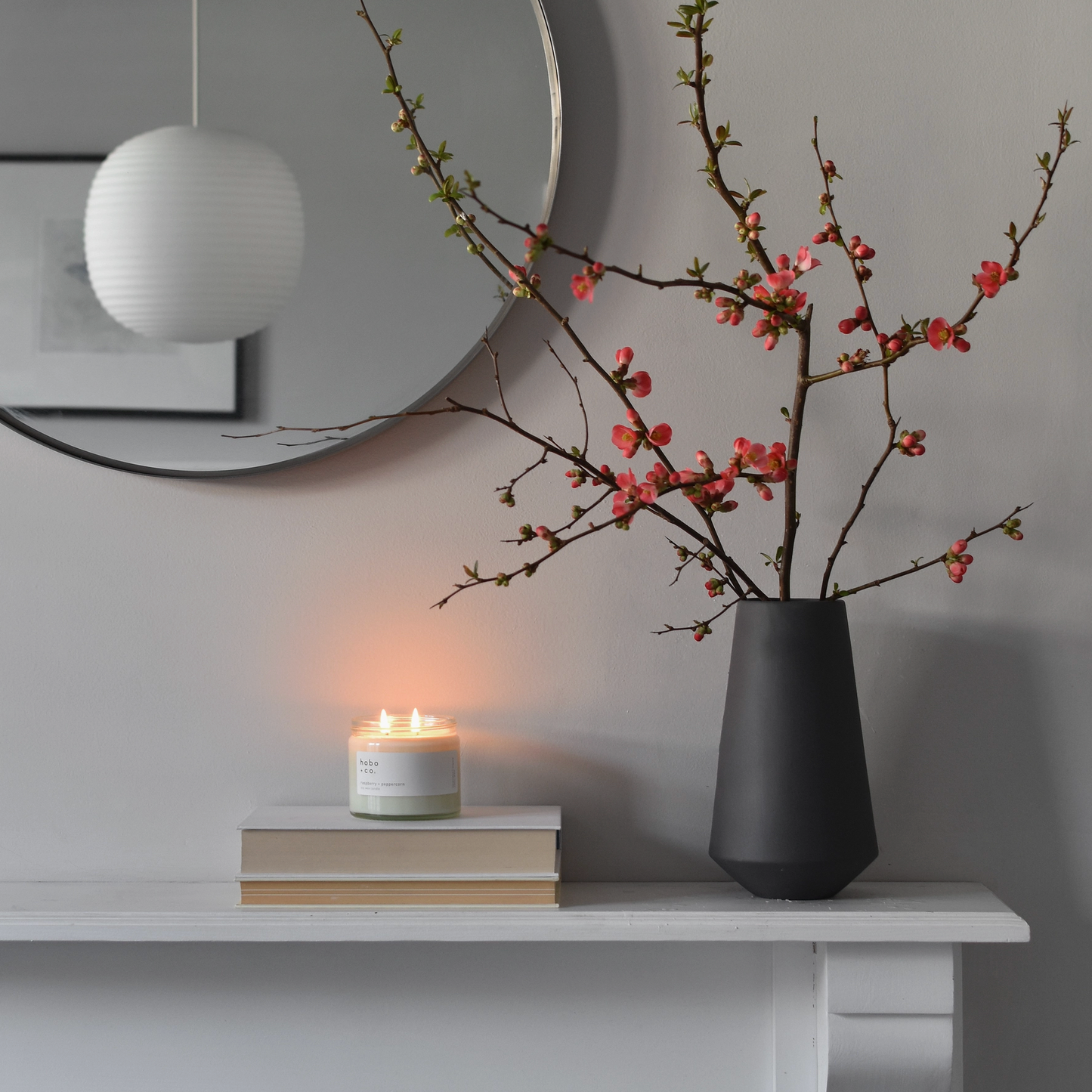 hobo-and-co-raspberry-and-peppercorn-candle