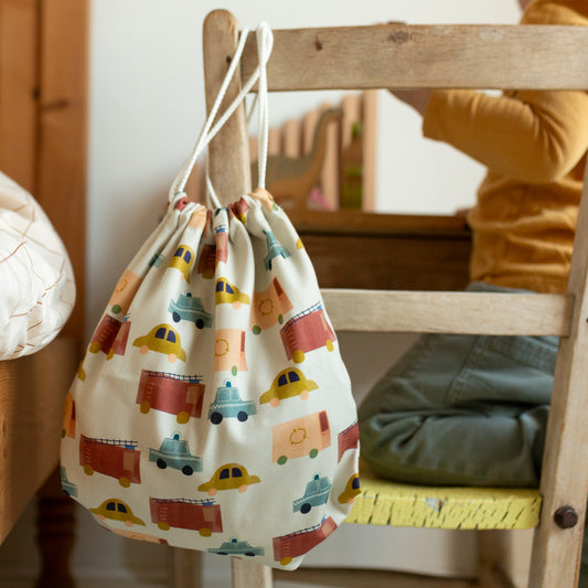 beep-beep-drawstring-bag