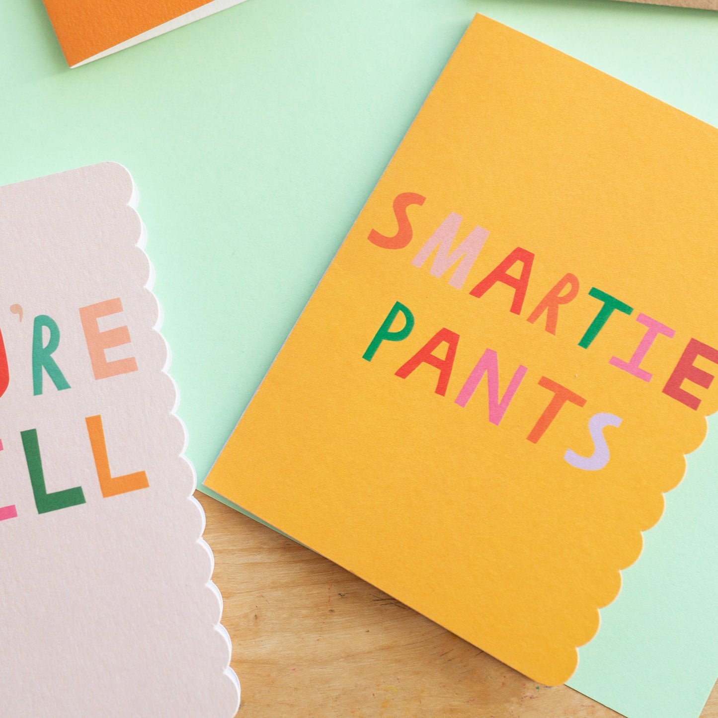 smartie-pants-greetings-card