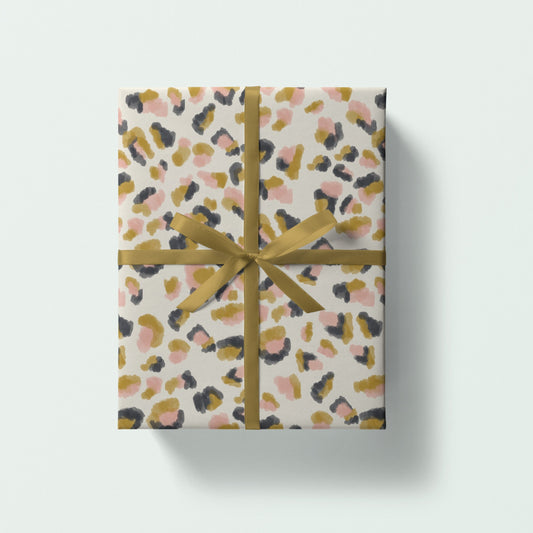 leopard-print-gift-wrap