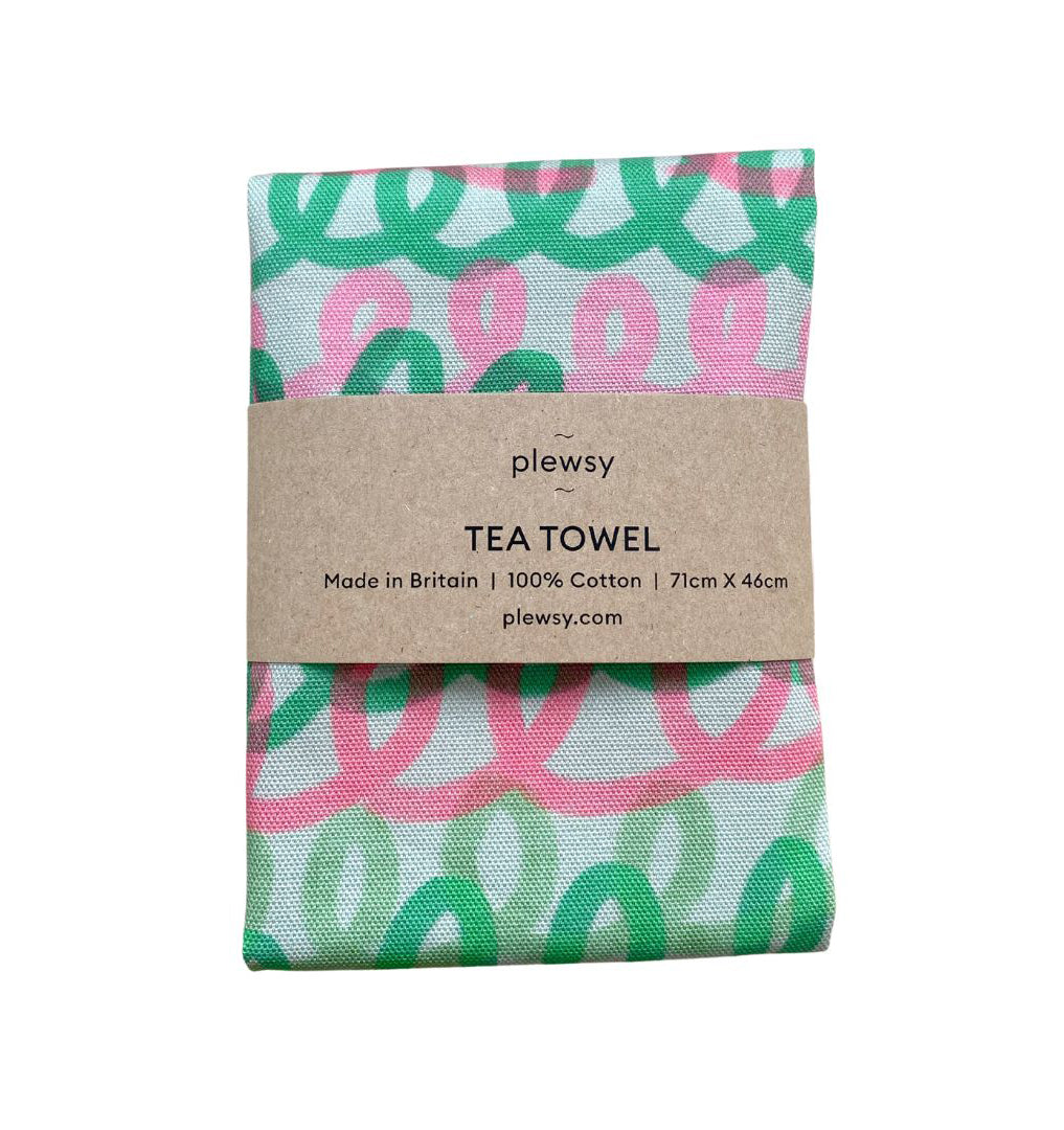 loops-tea-towel