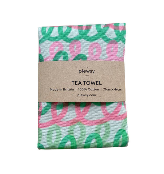 loops-tea-towel