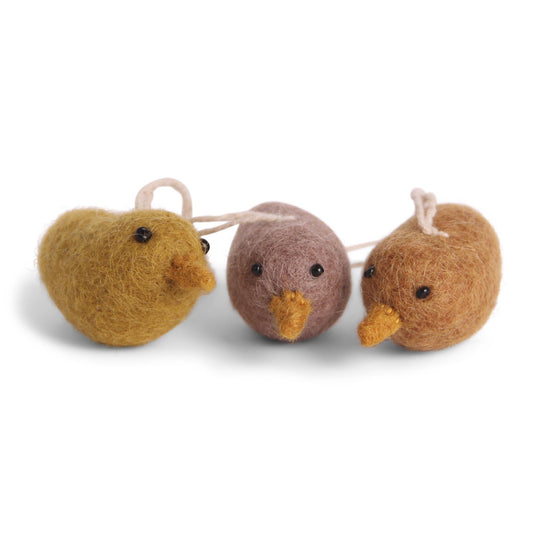 mini-felt-birds-decorations