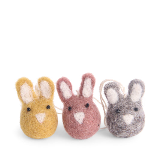 mini-felt-bunny-decorations