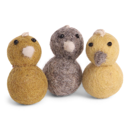 mini-felt-chickens-decorations