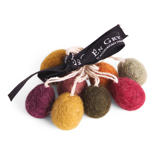 mini-felt-eggs-decorations