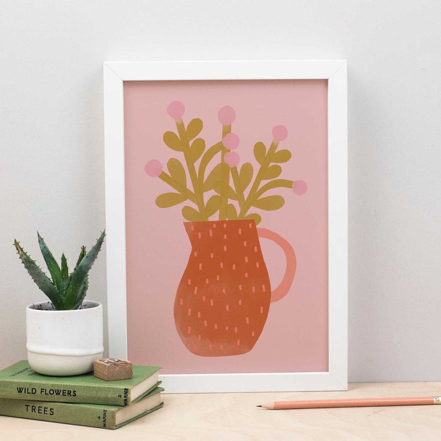 pink-vase-print