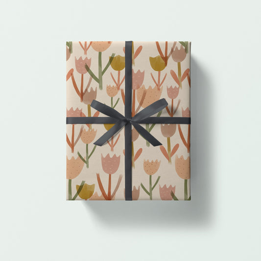 tulip-gift-wrap