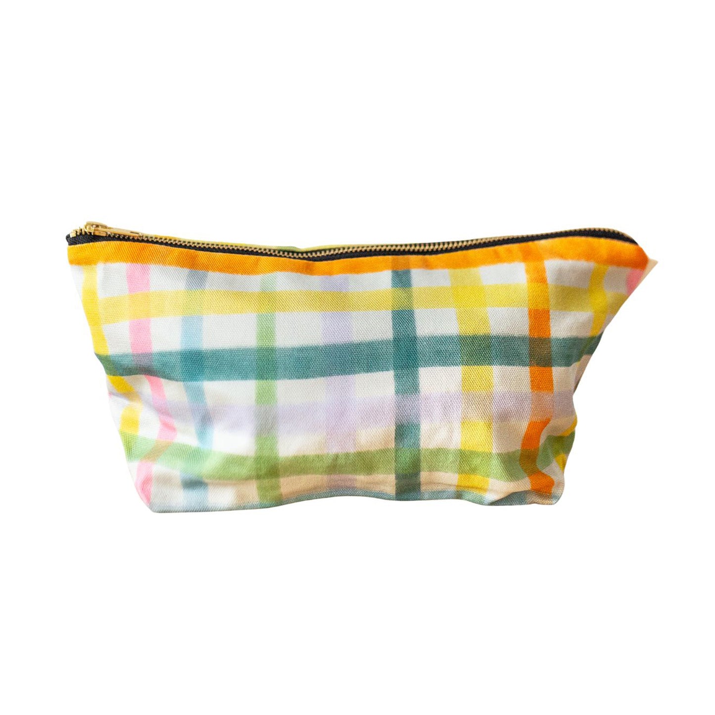 bright-gingham-wash-bag