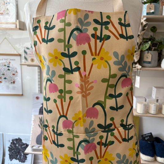 posy-floral-adult-apron